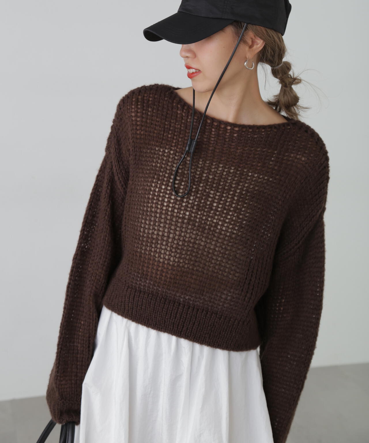 6d452064-9bcc-5b9c-8970-4a95963f4b77_Image