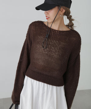 6d452064-9bcc-5b9c-8970-4a95963f4b77_Image