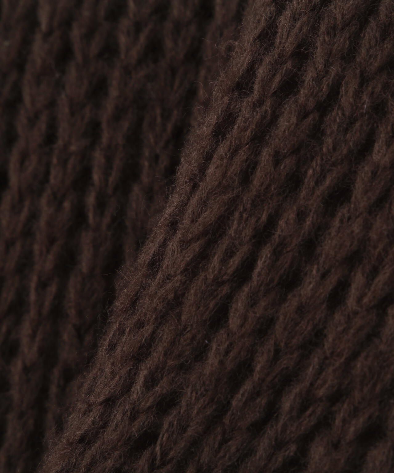 f9e14b75-aba8-5aa7-a663-8855f1ba349b_Image