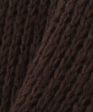 f9e14b75-aba8-5aa7-a663-8855f1ba349b_Image