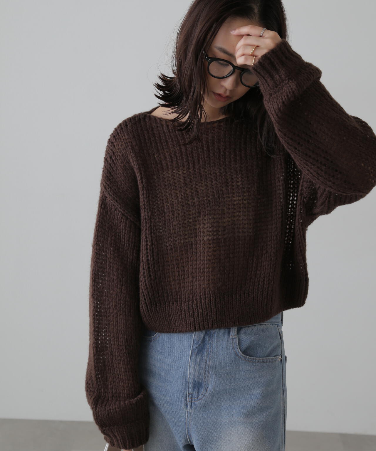 be865fb8-cf61-5d6e-b973-538de207bd3e_Image