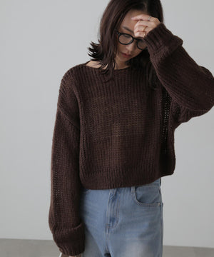 be865fb8-cf61-5d6e-b973-538de207bd3e_Image