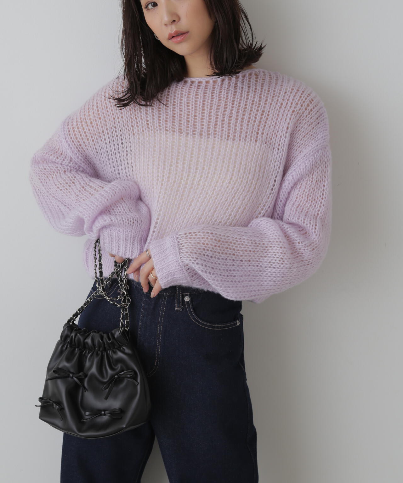 2445e6e6-71f4-57bd-b57f-c6ee605a2a18_Image