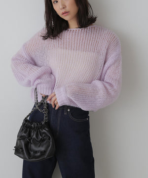 2445e6e6-71f4-57bd-b57f-c6ee605a2a18_Image