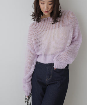 1b4c6e58-b195-5c5f-8e77-ff9675804931_Image