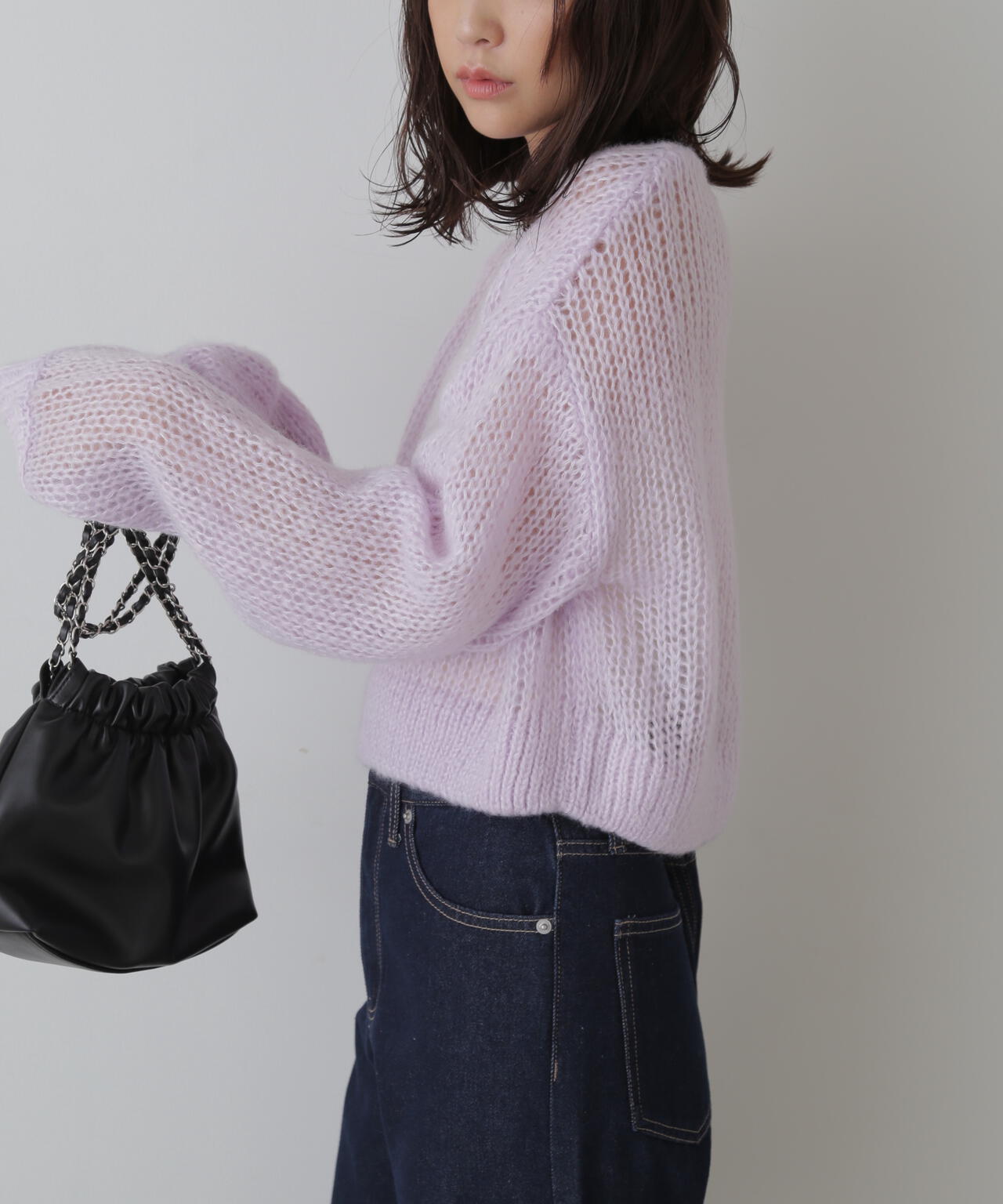 8efb3261-63f5-51f2-8358-830104f1cc91_Image