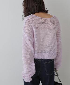 e90c8d8e-6b1d-5d73-823d-215d71d0db16_Image