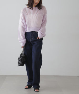 67cf56e4-c1d3-5faf-923c-ddb9fd99aee9_Image