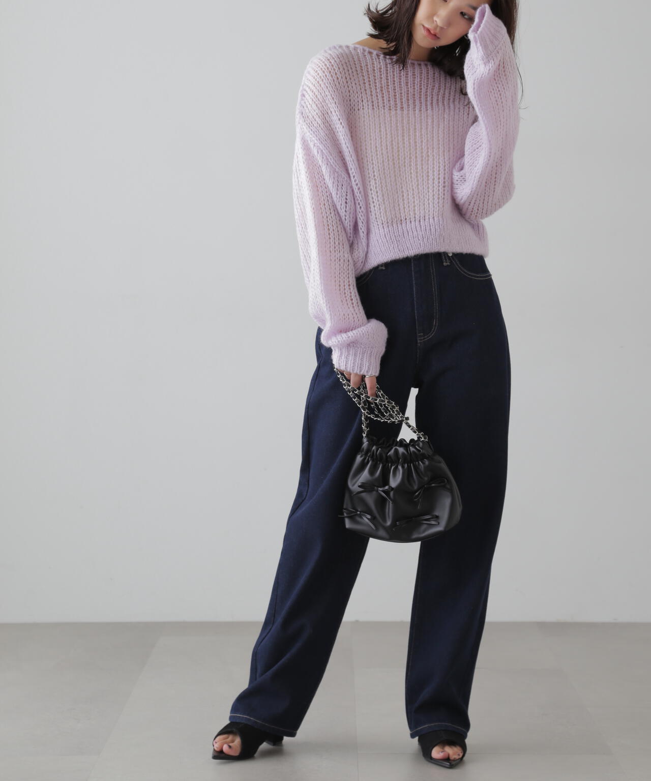 bd0b2073-cc6b-51f6-9c36-142efe729cd2_Image