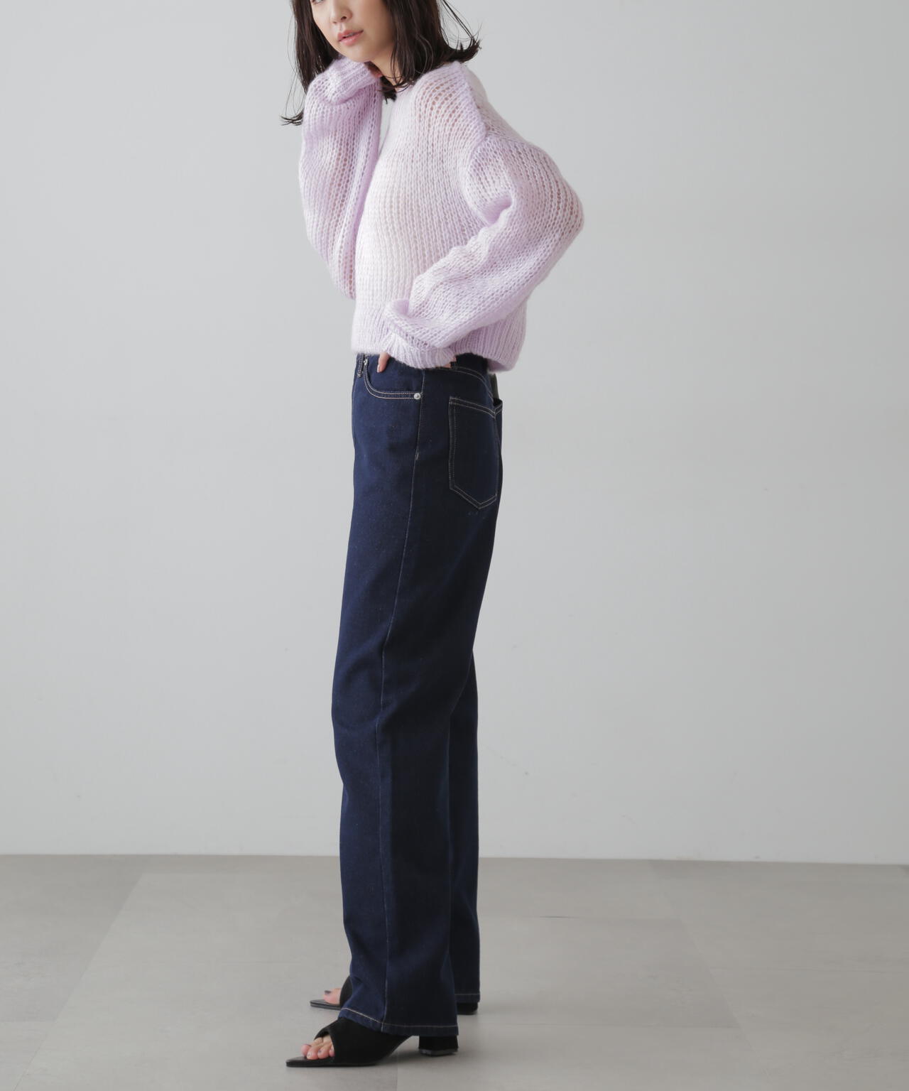 a510f269-e25c-5196-8183-e2c55c8e64f5_Image