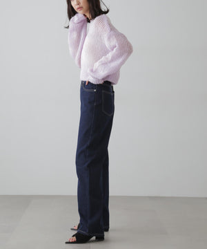 a510f269-e25c-5196-8183-e2c55c8e64f5_Image