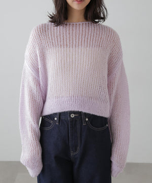 f750265d-8c67-5809-83a5-1d67b841bf13_Image