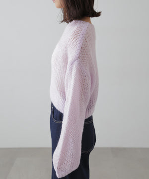 31edd215-deb7-5173-91cb-e72e4530a6cd_Image