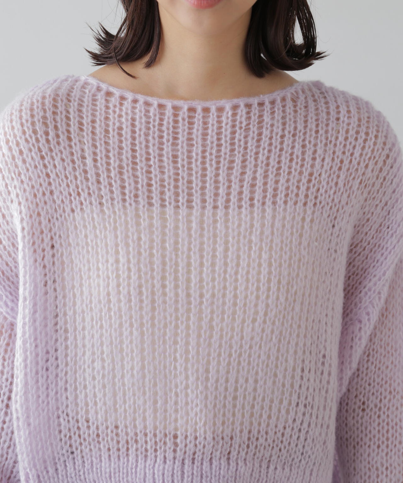 458841db-5971-5e7f-8e93-63d1f9d3ca0b_Image