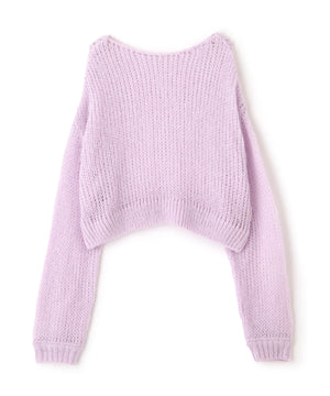 f0ede17e-df35-52e6-972d-0698552a79ea_Image