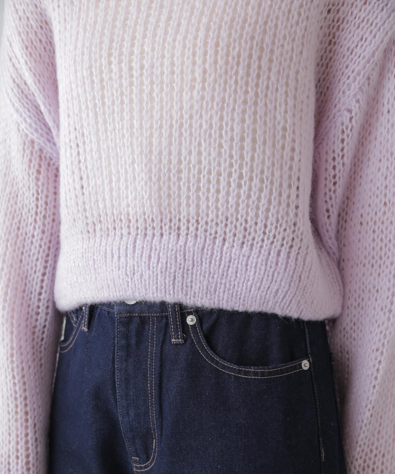 2211f270-7735-5ac5-8c36-2196e72f9afd_Image