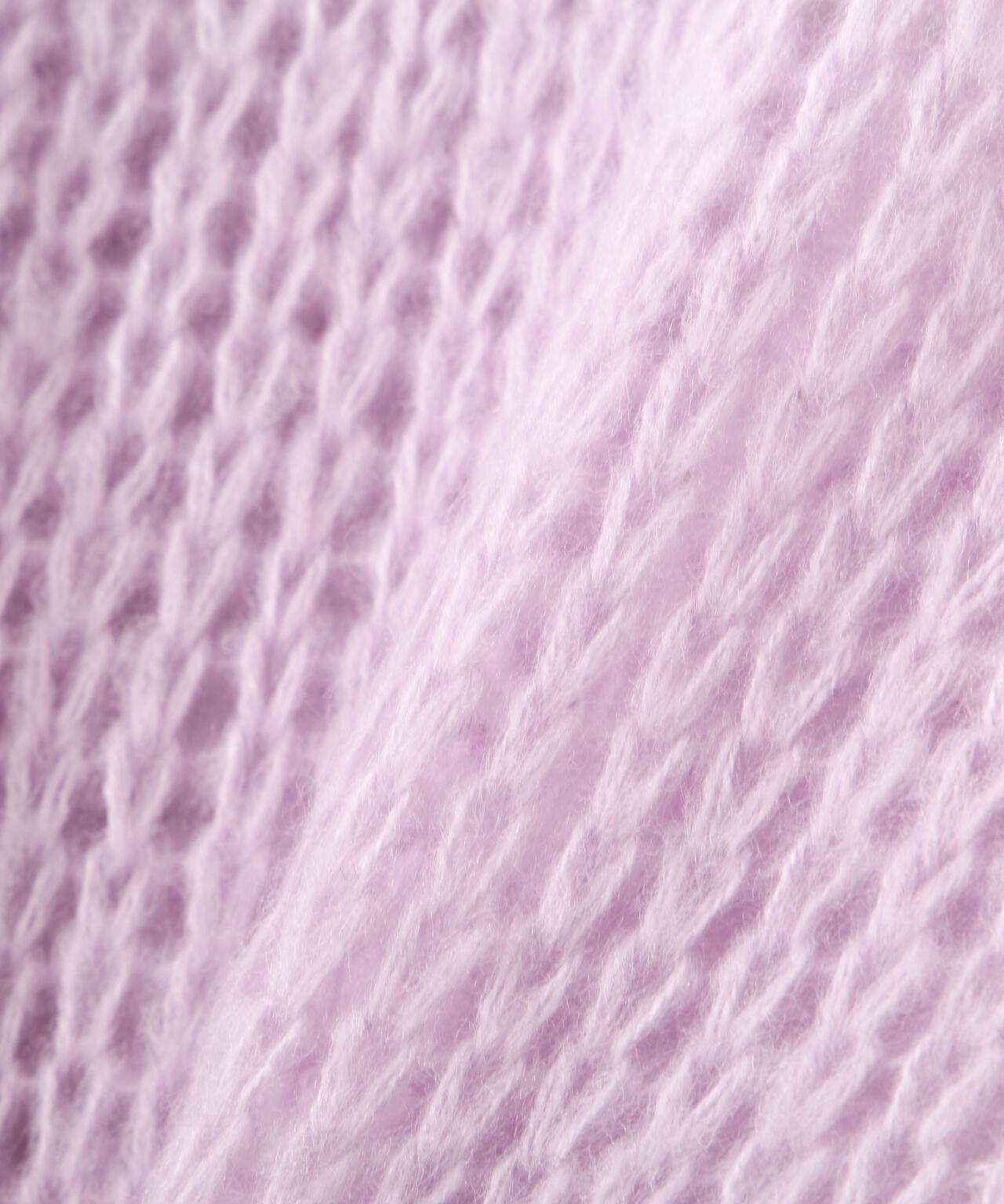 45f48f49-365d-5dc5-a7d5-3e56a105bc3d_Image