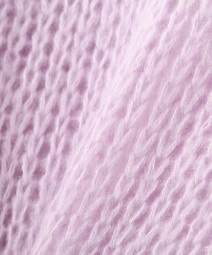 45f48f49-365d-5dc5-a7d5-3e56a105bc3d_Image