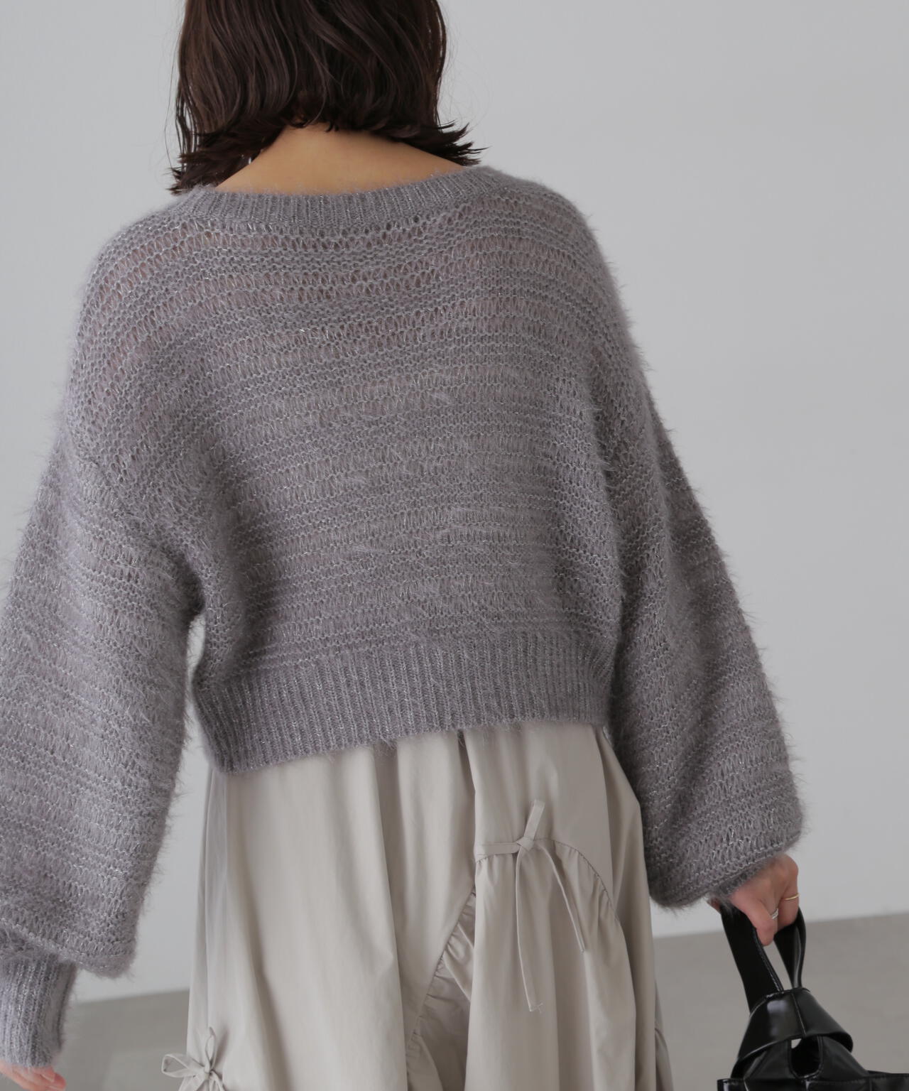 5e9a9ec8-db7f-5e8b-b36a-fb908067c896_Image