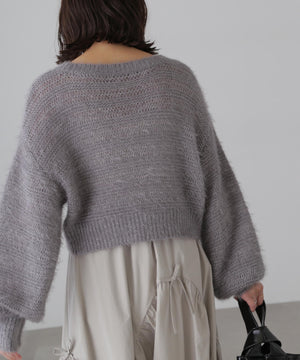 5e9a9ec8-db7f-5e8b-b36a-fb908067c896_Image