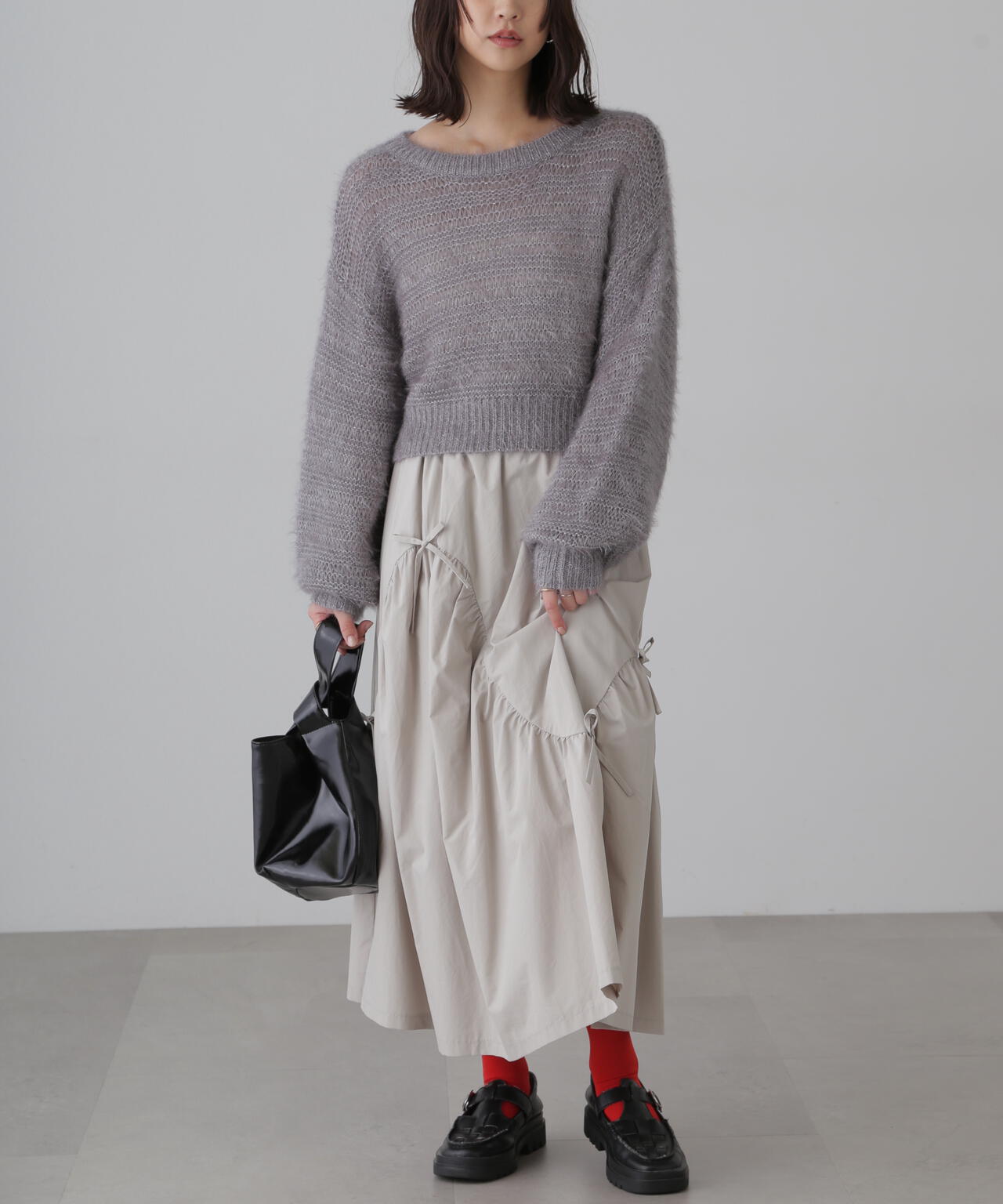 98779443-073f-5c40-ab01-6deb82e6d5ea_Image