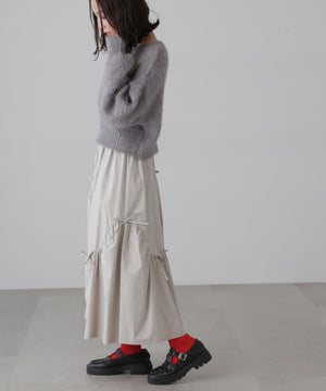 6076fec8-2e2f-520e-9b71-b3d0a87a3914_Image