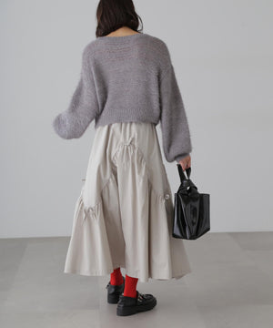 f2f0ec7e-e7ff-590b-b896-c728a1bf859d_Image