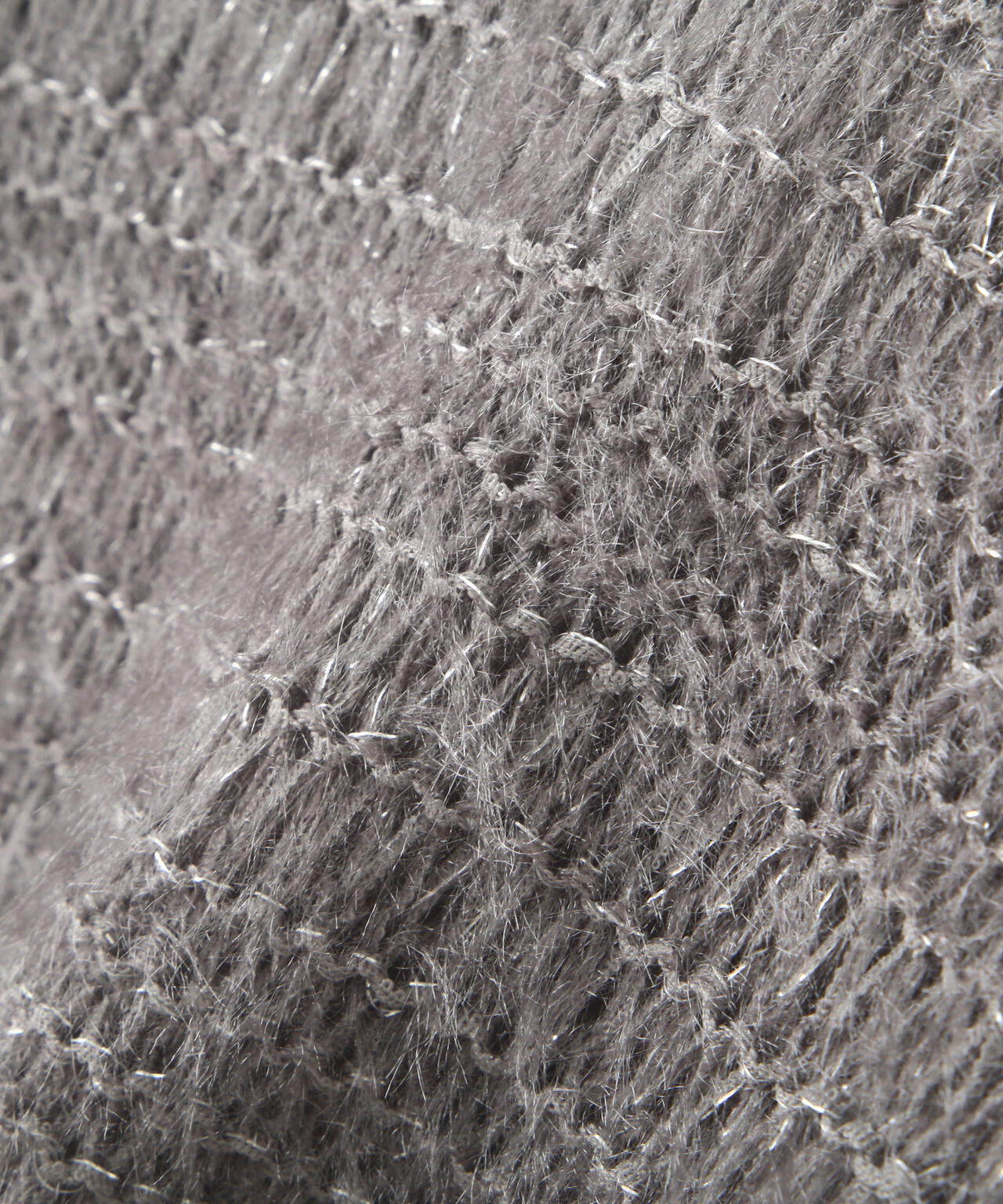 5f9e8838-5454-5545-81b3-6e6e6a972226_Image