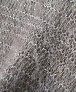 5f9e8838-5454-5545-81b3-6e6e6a972226_Image