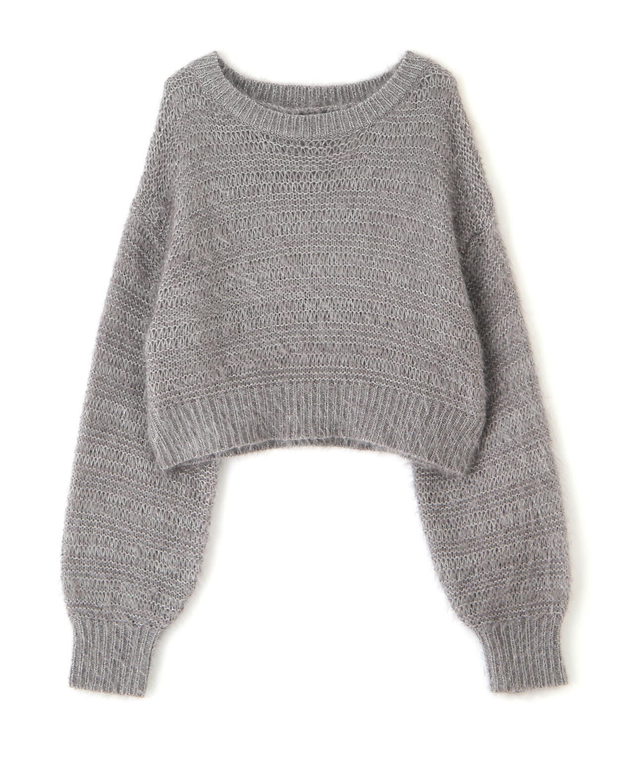 c18fb2a0-a640-53c4-9268-2f77894d026c_Image