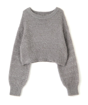 c18fb2a0-a640-53c4-9268-2f77894d026c_Image