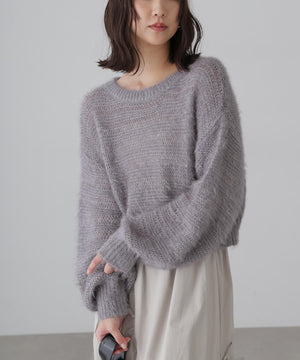 a3bcfbc4-d1d6-5873-85a1-cdc0e13a8ae4_Image