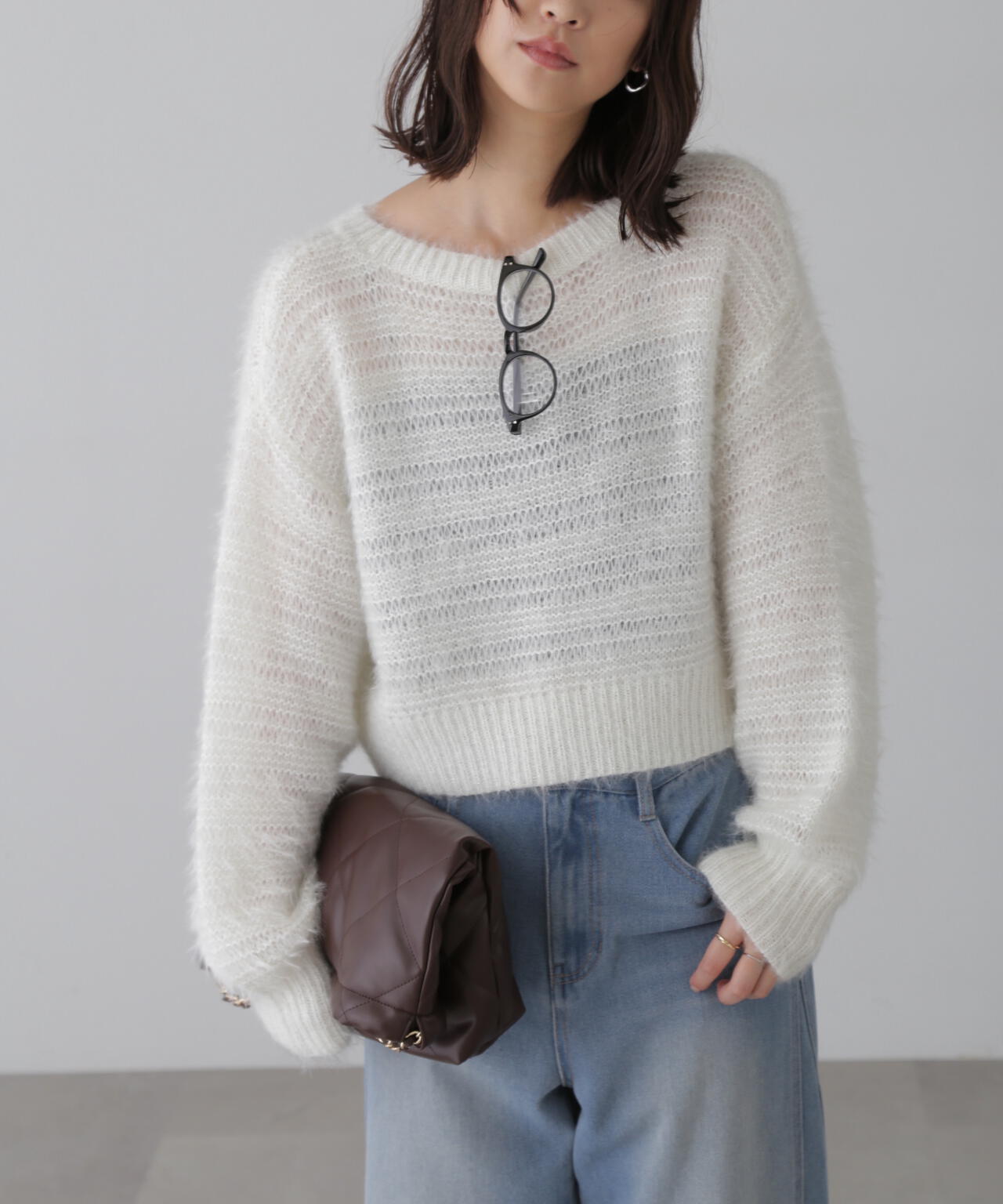 913aae49-2186-50f6-a7a8-dc06a53cd8e3_Image