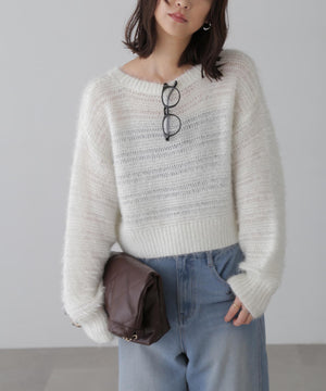 913aae49-2186-50f6-a7a8-dc06a53cd8e3_Image