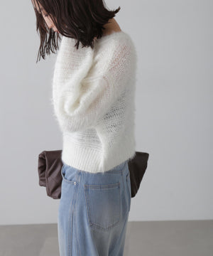 ff35b144-2e78-51ac-abce-f77571fccfa5_Image