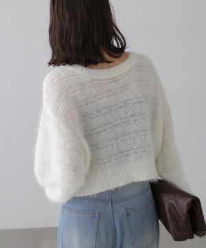 5988dc30-4d06-54f1-b1c2-46fc17dfff36_Image