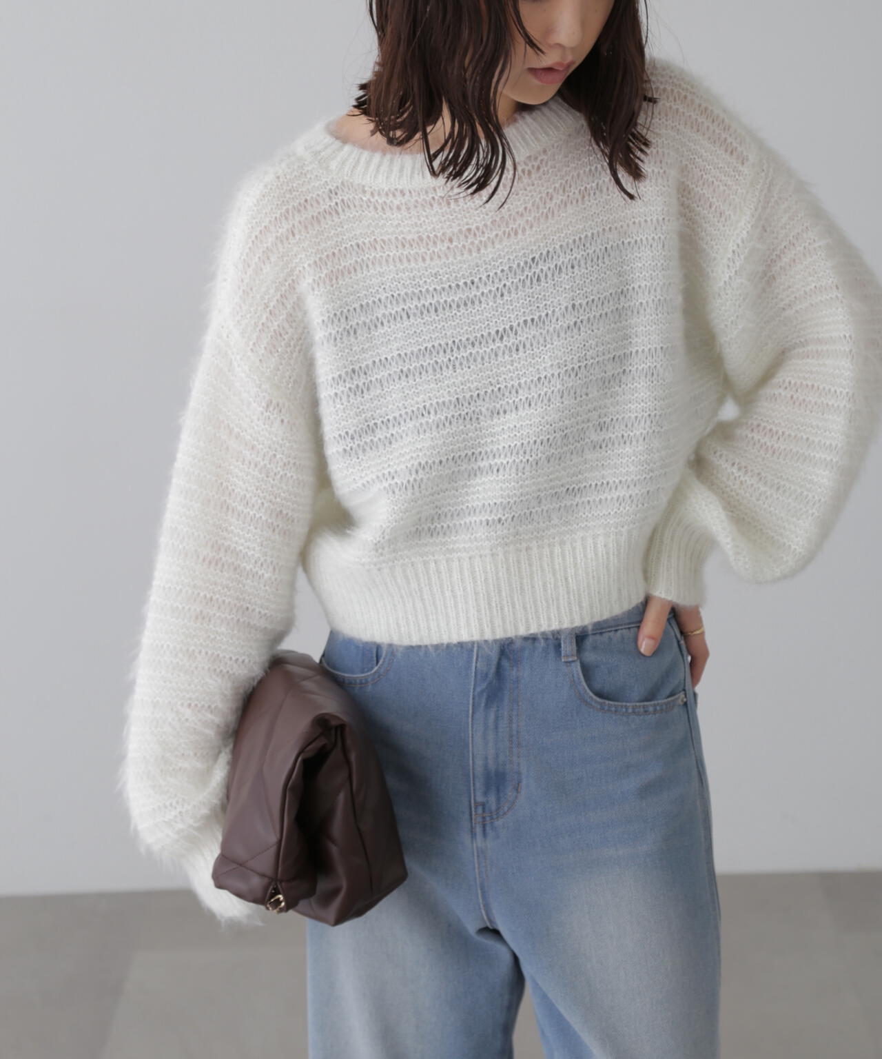 257d3c20-c644-5bef-b601-25a74730e119_Image