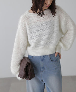 257d3c20-c644-5bef-b601-25a74730e119_Image