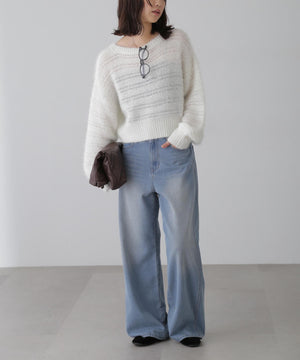 b8aaf5b8-82ae-505b-903a-19a3292edb35_Image