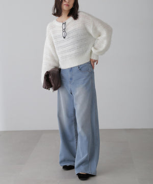 1663bc7e-c095-5d53-9fe8-5c6a540f5bf1_Image