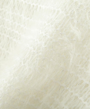 80608212-b715-5c01-b08c-07339d0ac906_Image