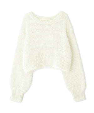 2d1e72f4-66a5-5feb-9990-90110bed19af_Image