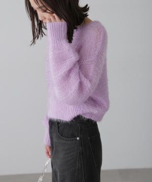 e9602663-fd85-5c1f-8593-6c86c9a57a68_Image