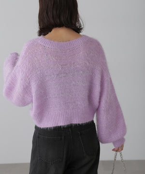 a1be9d3e-4674-5ce1-9ea5-f9a0e4485e47_Image