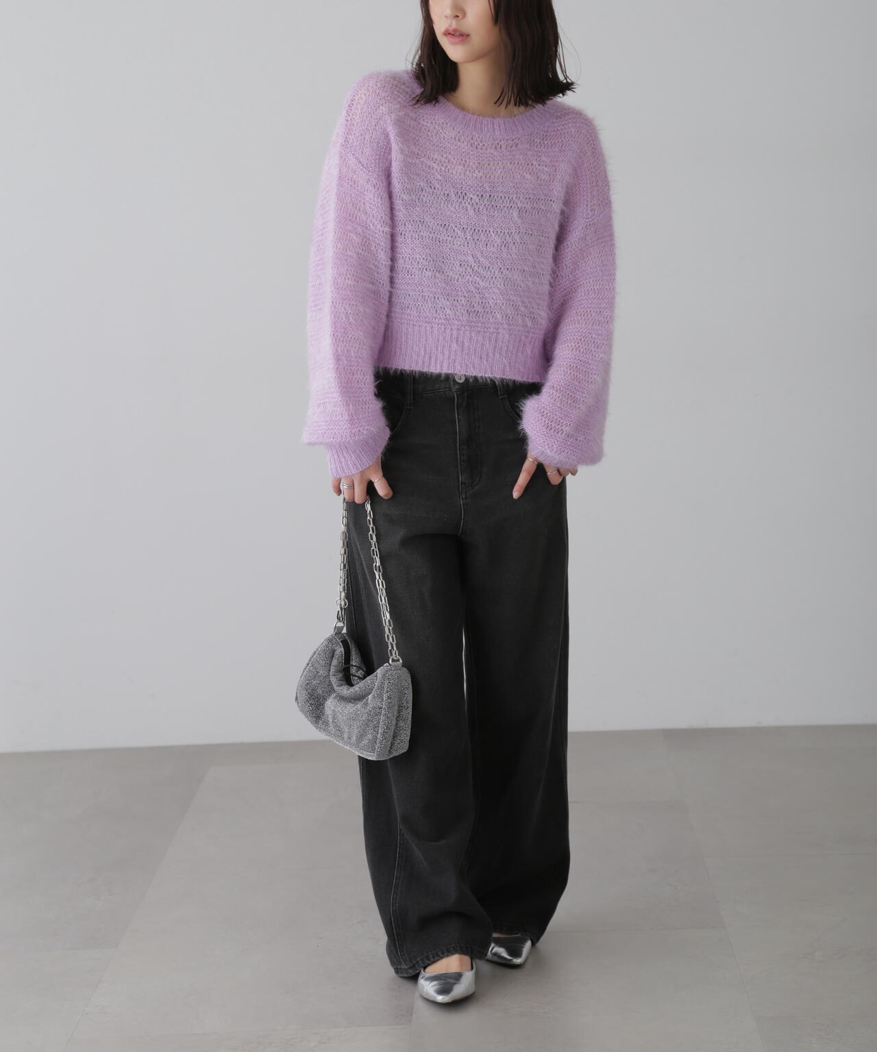 4c7a53cf-801f-5a01-9659-a43589ebb22d_Image