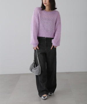 4c7a53cf-801f-5a01-9659-a43589ebb22d_Image