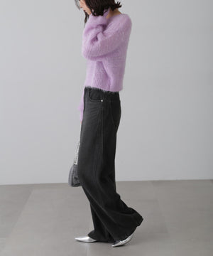 a1ec2052-2345-5f4f-90d3-8ed22987185d_Image