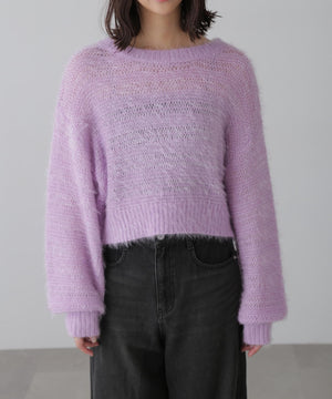 37cc543c-b1a2-53b4-b274-e853c898fdcc_Image