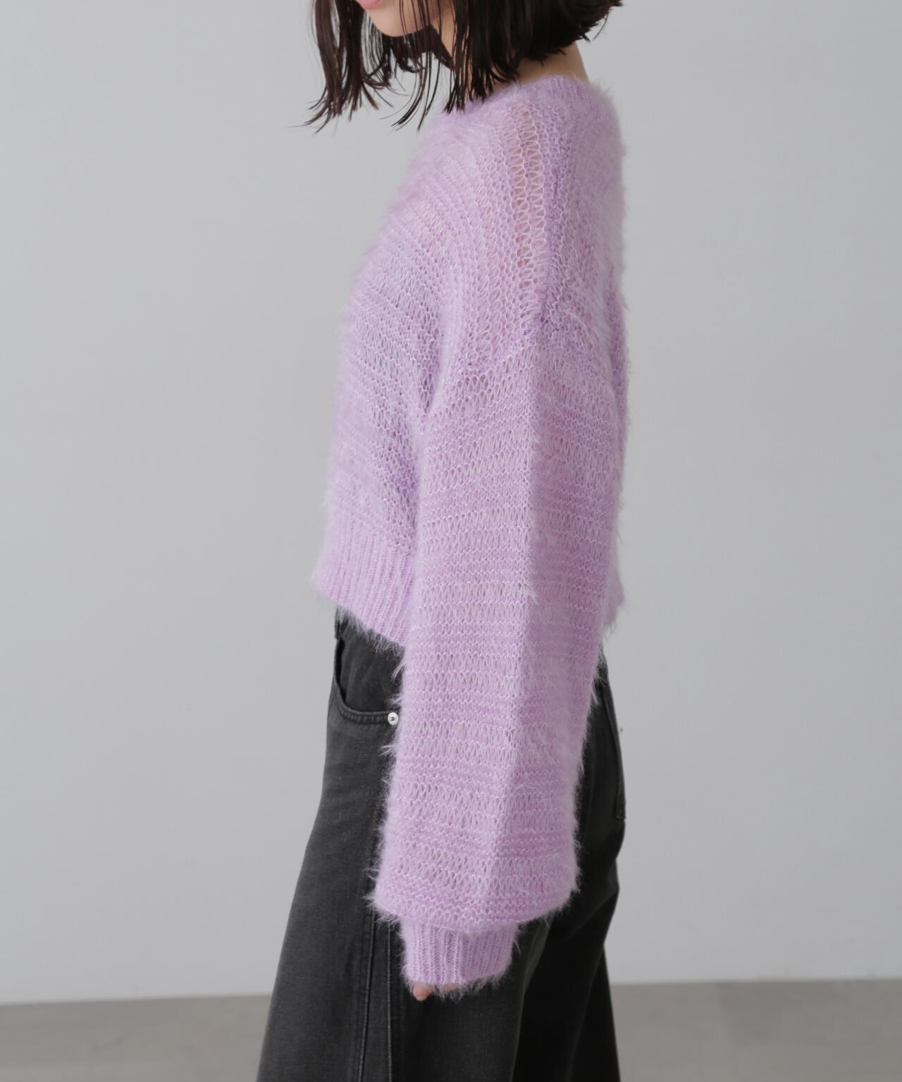 3adb4e09-18b1-5224-84f3-f4b8f6cd60d9_Image