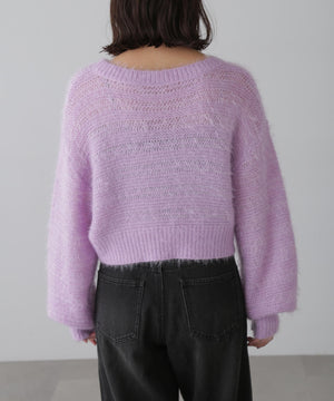 ed872cec-ae07-5552-8ac8-3d6b5278d6db_Image